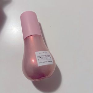 Glow Recipe - Nicinamide Dew Drops